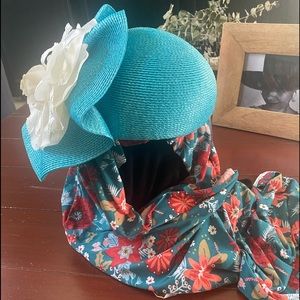 Women’s hats